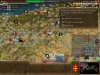 Civ4ScreenShot0016.JPG