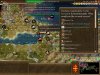 Civ4ScreenShot0018.JPG