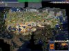 Civ4ScreenShot0785.JPG