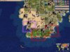 Civ4ScreenShot0786.JPG