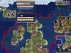 Civ4ScreenShot0787.JPG