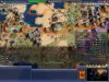 Civ4ScreenShot0788.JPG