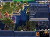Civ4ScreenShot0792.JPG