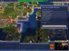 Civ4ScreenShot0793.JPG