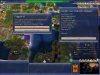 Civ4ScreenShot0794.JPG