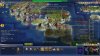 Civ4ScreenShot0045.JPG