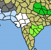Macedonia.png