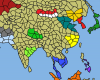 East Asia.png