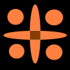Manchurian flag.PNG