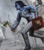 Early Pict Axeman 2.jpg