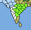 Macedonia.png