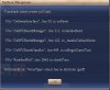 Dawn of Civ Error.JPG
