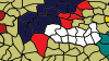 East Asia.png