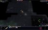 buggy star systems.jpg