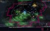 buggy asteroids and radiation.jpg