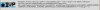 Glitchy Ad.jpg
