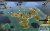 Arabia Deity.jpg