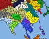 easternasia.jpg
