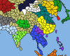 Tam Attack 1.png