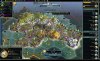 polymoscow.jpg