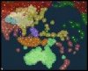 Civ4ScreenShot0003.JPG