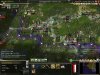 Civ4ScreenShot0009.JPG
