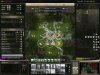 Civ4ScreenShot0036.JPG