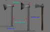 Pict Hatchet Axe model.png