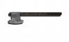 Pictish T-bar Axe.jpg