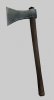 pictish_hatchet.jpg
