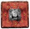 Pictish Square Buckler.jpg