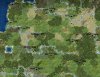neman.jpg