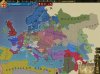 Triple Kingdom 1509.jpg