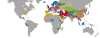 Triple Kingdom 1509 known world.png