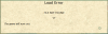 errorfilenotfound#.png