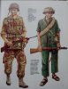 Viet Minh.jpg