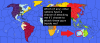 Claims 6.png