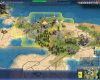 Civ4ScreenShot0279.JPG