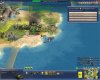 Civ4ScreenShot0281.JPG
