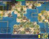 Civ4ScreenShot0288.JPG