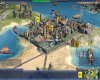 Civ4ScreenShot0290.JPG