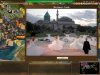 Civ4ScreenShot0031.JPG