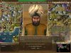 Civ4ScreenShot0030.JPG