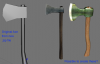 Pict Axe Changes.png
