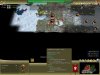 Civ4ScreenShot0245.JPG