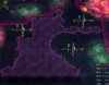 Stations.jpg