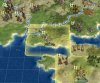 crimea.jpg