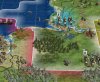 prussia.jpg