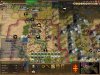 Civ4ScreenShot0036.JPG