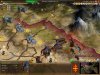 Civ4ScreenShot0035.JPG